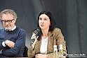 VBS_0215 - Presentazione Sonic Park Stupinigi 2023